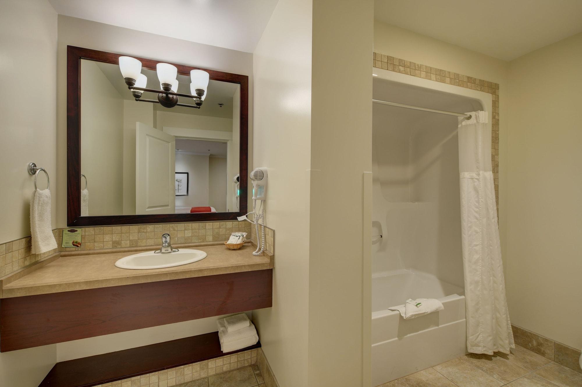 Hotel Strathcona 3*